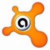 Avast! Free Antivirus 7.0 Build 37028