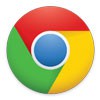 Google Chrome 20.0.1132.43