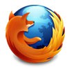 Mozilla Firefox 13.0.1