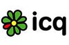 ICQ 7.8.6800