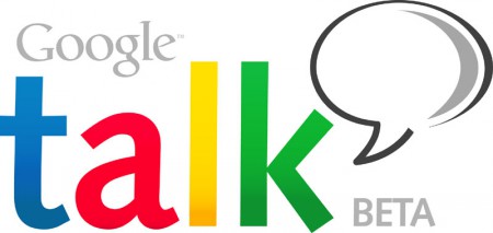 Google Talk 1.0.0.105