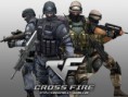 Cross Fire v1.085