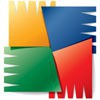  AVG Anti-Virus Free