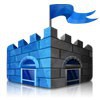 Microsoft Security Essentials 4.0.1526