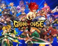 Grand Chase 