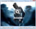 Download Tweaks.com Logon Changer