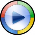 Windows Media Player 10 (português)